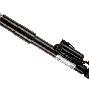 Amortizor BILSTEIN 20-070915 – Mercedes | AutoRival