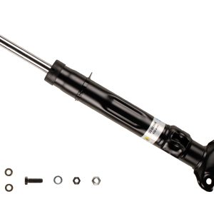 Amortizor BILSTEIN 22-001856 – Mercedes | AutoRival