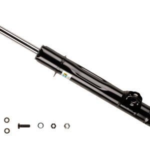 Amortizor BILSTEIN 22-001900 – Mercedes | AutoRival