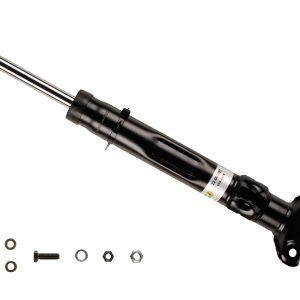 Amortizor BILSTEIN 22-001993 – Mercedes | AutoRival