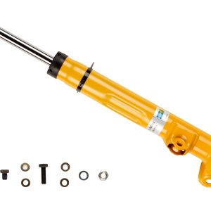 Amortizor BILSTEIN 22-003652 – Mercedes | AutoRival