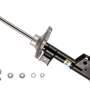 Amortizor BILSTEIN 22-053541 – Mercedes | AutoRival