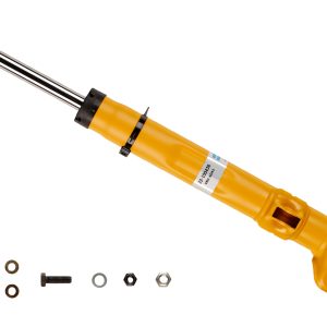 Amortizor BILSTEIN 22-100436 – Mercedes | AutoRival
