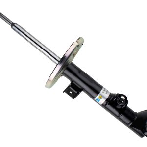 Amortizor BILSTEIN 22-141705 – Mercedes | AutoRival