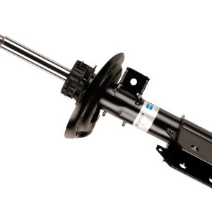 Amortizor BILSTEIN 22-193414 – Mercedes | AutoRival