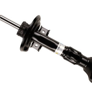 Amortizor BILSTEIN 22-196019 – Mercedes | AutoRival