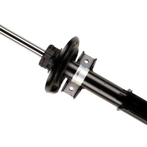 Amortizor BILSTEIN 22-197313