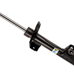 Amortizor BILSTEIN 22-215833