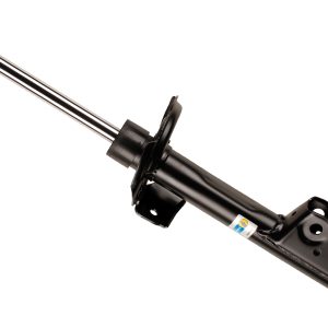Amortizor BILSTEIN 22-215840 – Mercedes | AutoRival