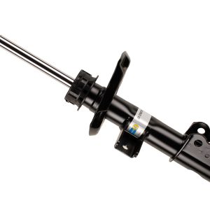 Amortizor BILSTEIN 22-229038 – Mercedes | AutoRival