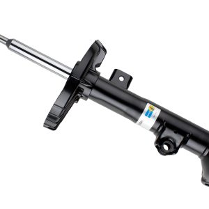 Amortizor BILSTEIN 22-239242 – Mercedes | AutoRival