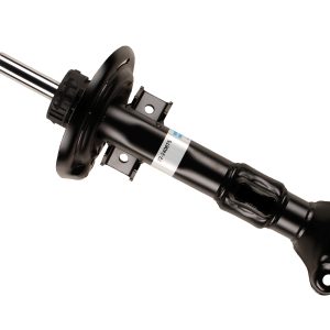 Amortizor BILSTEIN 22-240675