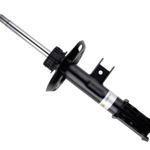 Amortizor BILSTEIN 22-244161 – Mercedes | AutoRival