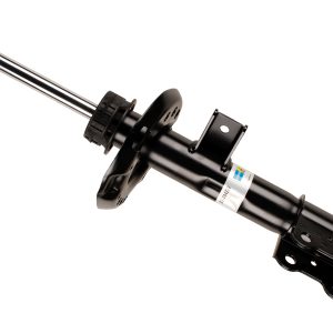 Amortizor BILSTEIN 22-244222 – Mercedes | AutoRival