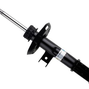 Amortizor BILSTEIN 22-249883 – Mercedes | AutoRival