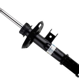 Amortizor BILSTEIN 22-253460 – Mercedes | AutoRival