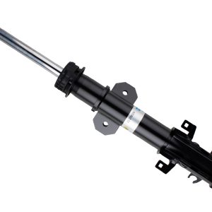 Amortizor BILSTEIN 22-276124 – Mercedes | AutoRival