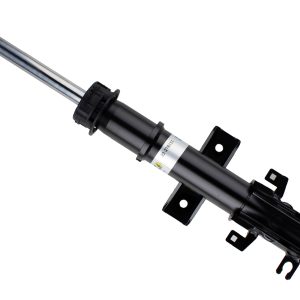 Amortizor BILSTEIN 22-276131 – Mercedes | AutoRival
