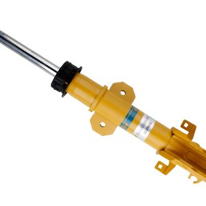 Amortizor BILSTEIN 22-276155 – Mercedes | AutoRival
