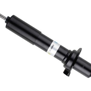 Amortizor BILSTEIN 22-293992 – Mercedes | AutoRival
