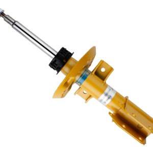 Amortizor BILSTEIN 22-309822 – Mercedes | AutoRival