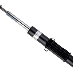 Amortizor BILSTEIN 22-310194