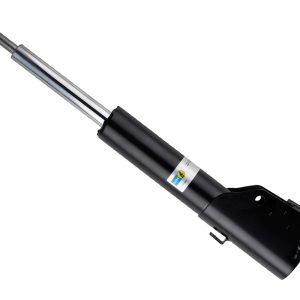 Amortizor BILSTEIN 22-314161