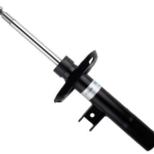 Amortizor BILSTEIN 22-323286