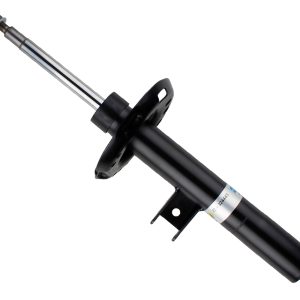 Amortizor BILSTEIN 22-324443 – Mercedes | AutoRival