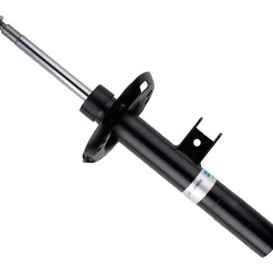 Amortizor BILSTEIN 22-324450 – Mercedes | AutoRival