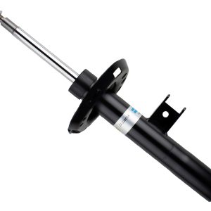 Amortizor BILSTEIN 22-328014 – Mercedes | AutoRival