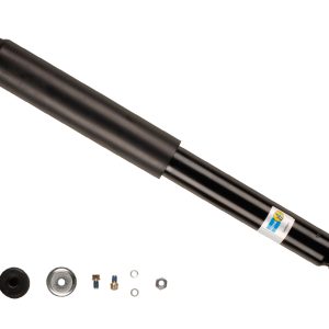 Amortizor BILSTEIN 24-007047 – Mercedes | AutoRival