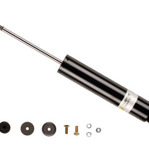 Amortizor BILSTEIN 24-007146 – Mercedes | AutoRival