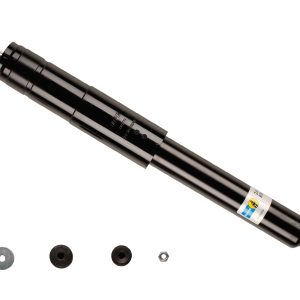 Amortizor BILSTEIN 24-013161