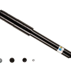 Amortizor BILSTEIN 24-013857 – Mercedes | AutoRival