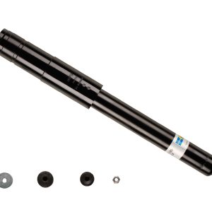 Amortizor BILSTEIN 24-015189 – Mercedes | AutoRival