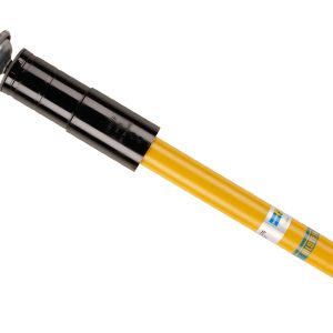 Amortizor BILSTEIN 24-015370 – Mercedes | AutoRival
