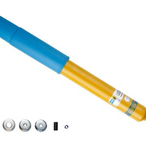 Amortizor BILSTEIN 24-016353 – Mercedes | AutoRival
