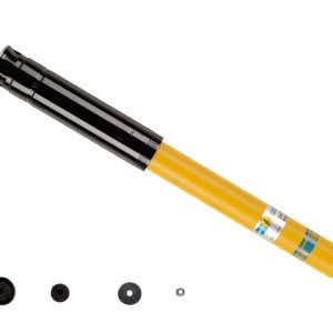 Amortizor BILSTEIN 24-021562 – Mercedes | AutoRival