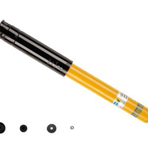 Amortizor BILSTEIN 24-062046 – Mercedes | AutoRival