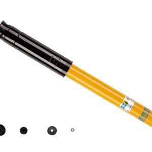 Amortizor BILSTEIN 24-062053 – Mercedes | AutoRival