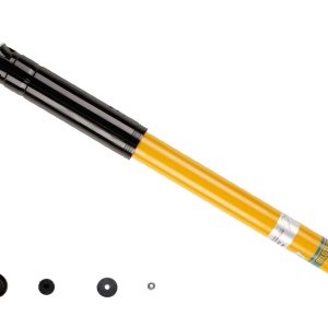 Amortizor BILSTEIN 24-068802 – Mercedes | AutoRival