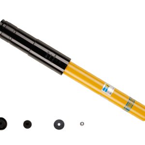 Amortizor BILSTEIN 24-100441 – Mercedes | AutoRival