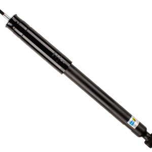 Amortizor BILSTEIN 24-100564
