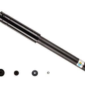 Amortizor BILSTEIN 24-100588 – Mercedes | AutoRival