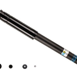 Amortizor BILSTEIN 24-100878 – Mercedes | AutoRival