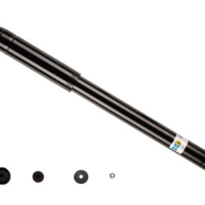 Amortizor BILSTEIN 24-105927 – Mercedes | AutoRival