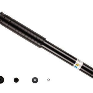 Amortizor BILSTEIN 24-110204 – Mercedes | AutoRival