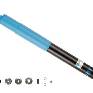 Amortizor BILSTEIN 24-113373 – Mercedes | AutoRival