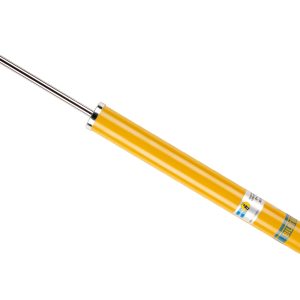 Amortizor BILSTEIN 24-141833